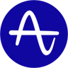 Profile picture of Amplitude