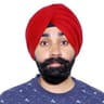 Profile picture of Inderpreet Singh