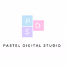 Profile picture of PastelDigitalStudio
