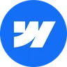 Profile picture of Webflow
